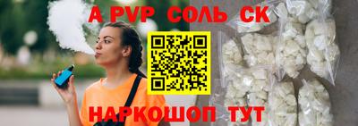 индика Гусь-Хрустальный
