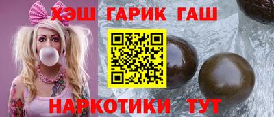 индика Гусь-Хрустальный